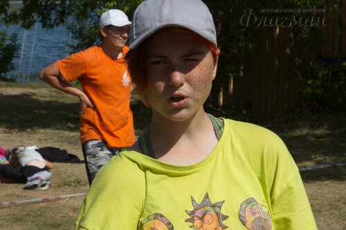 2022-08-17 11-58-28_IMG_9920_r